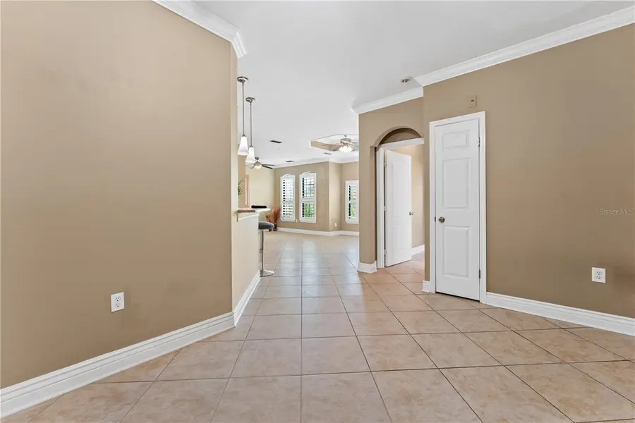 2717 Via Cipriani #631A, Clearwater, FL 33764 - #3