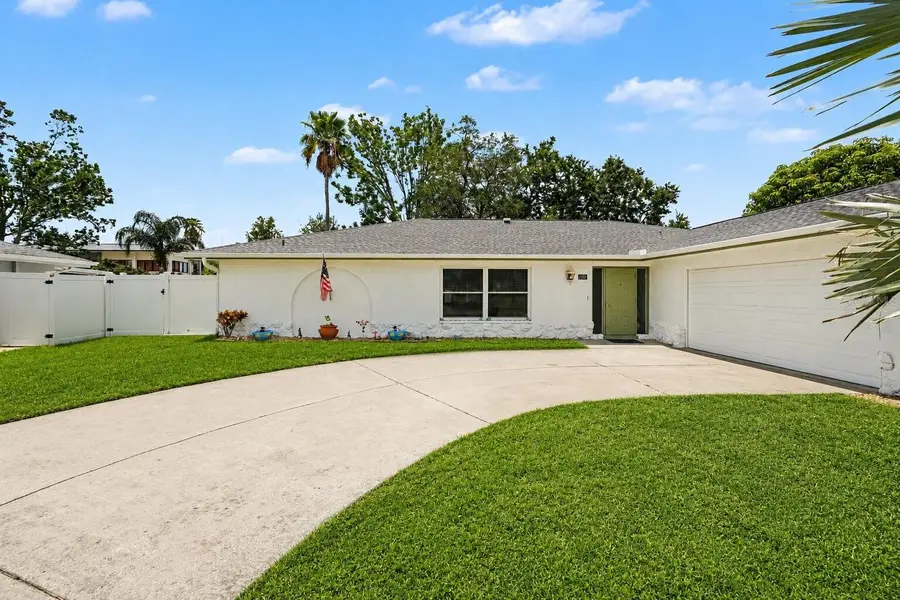 1501 New Bedford Drive, Sun City Center, FL 33573 - #2