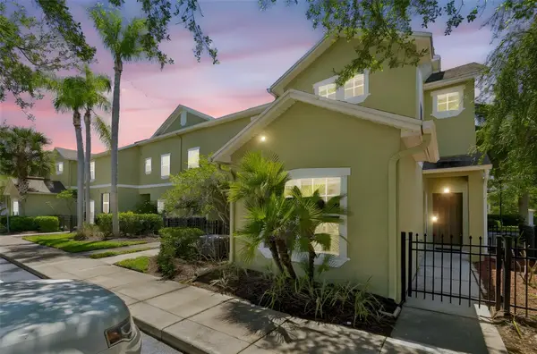 10925 Winter Crest Drive, RIVERVIEW, FL 33569