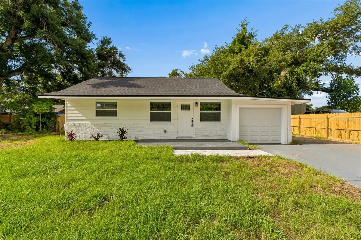 1509 15th Ave W, Bradenton, FL 34205 - #1