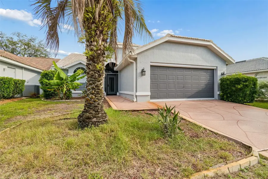 9376 French Quarters Circle, Weeki Wachee, FL 34613 - #2
