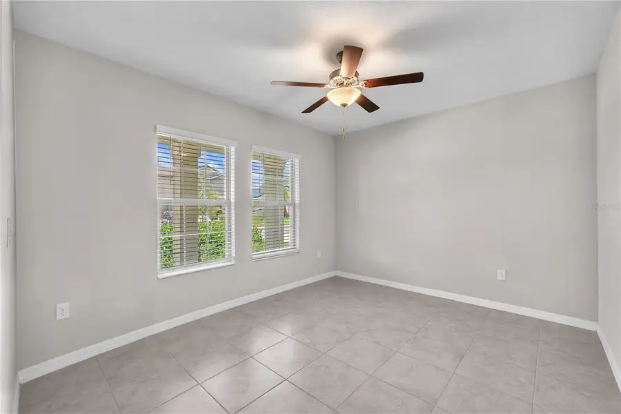 1846 Silver Star Place, Ruskin, FL 33570 - #3