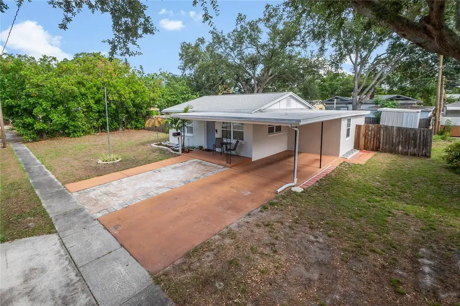 2151 44th Avenue N, Saint Petersburg, FL 33714 - #3