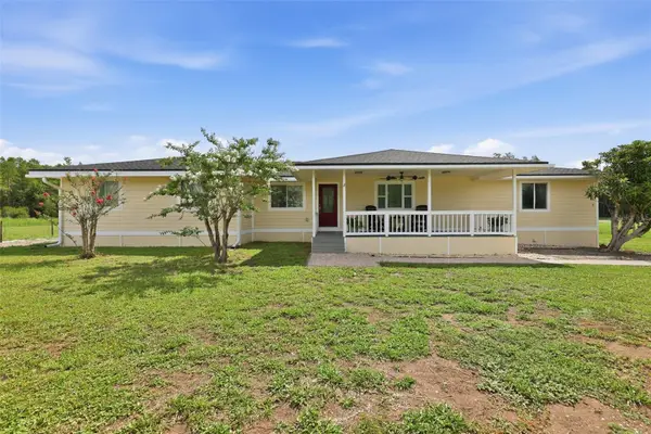 4700 Tower Road, LAND O LAKES, FL 34638