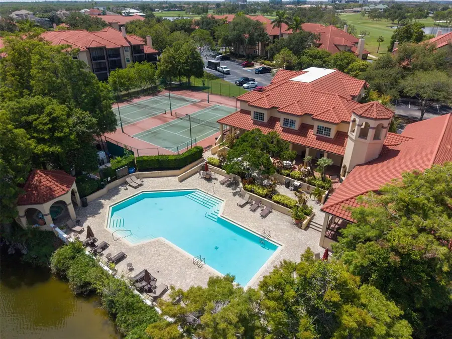2400 Feather Sound Drive #236, Clearwater, FL 33762 - #2