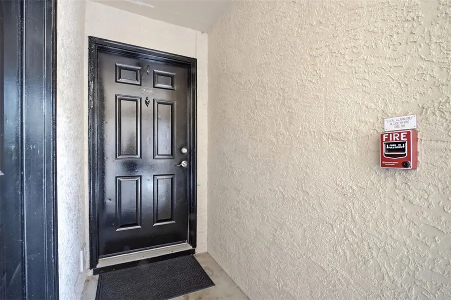 2400 Feather Sound Drive #236, Clearwater, FL 33762 - #3
