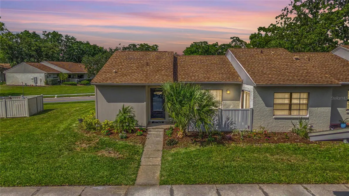 75 Poole Place, Oldsmar, FL 34677 - #1