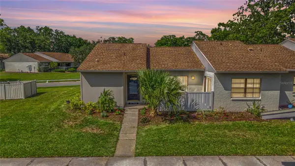 75 Poole Place, OLDSMAR, FL 34677