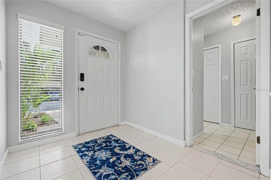 75 Poole Place, Oldsmar, FL 34677 - #3