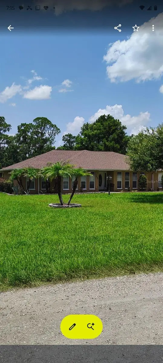 3226 Wheeler Court, Dover, FL 33527 - #2