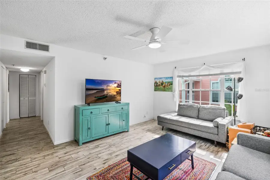 3002 W Cleveland Street #B6, Tampa, FL 33609 - #3