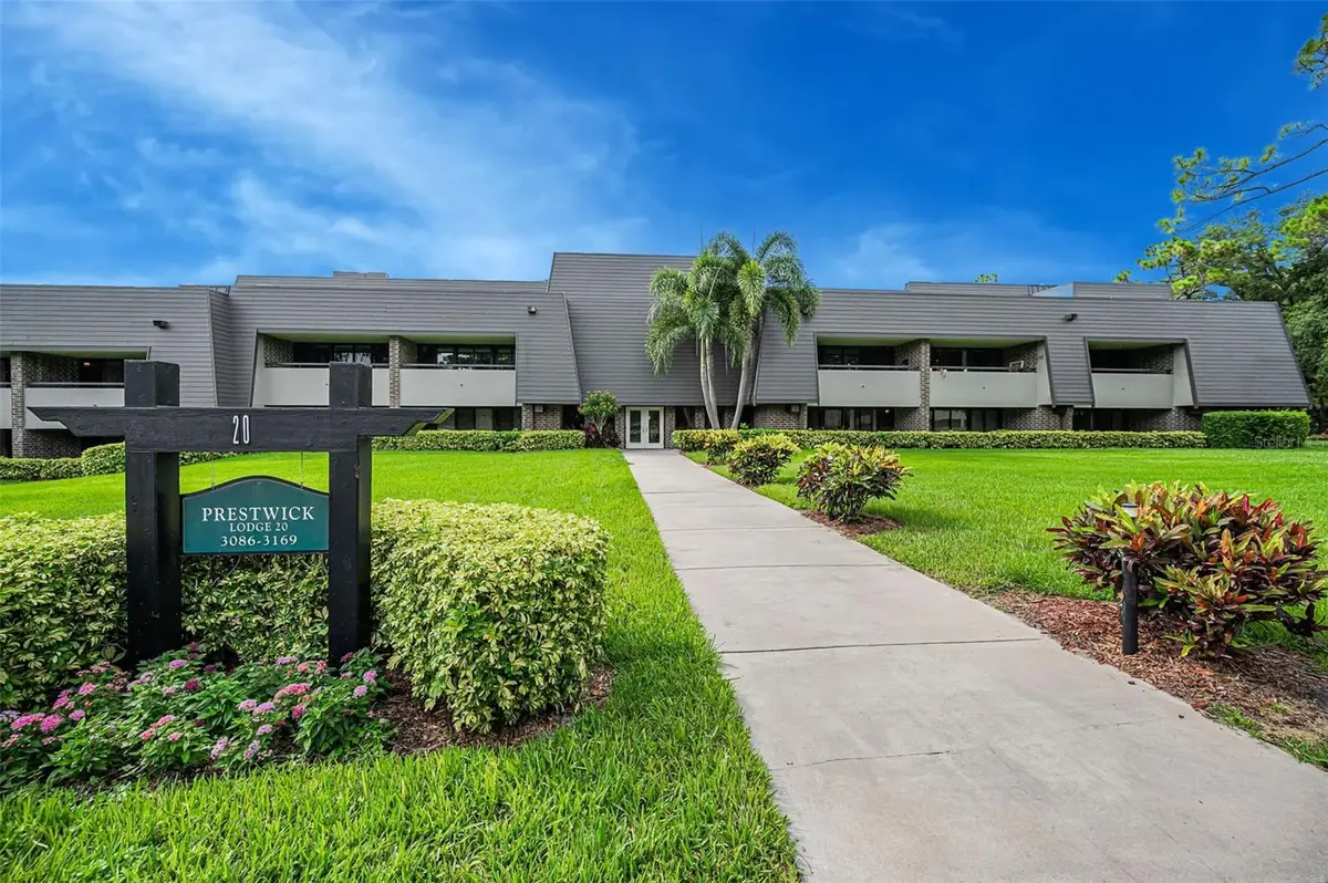36750 Us Highway 19 N #20-117, Palm Harbor, FL 34684 - #1