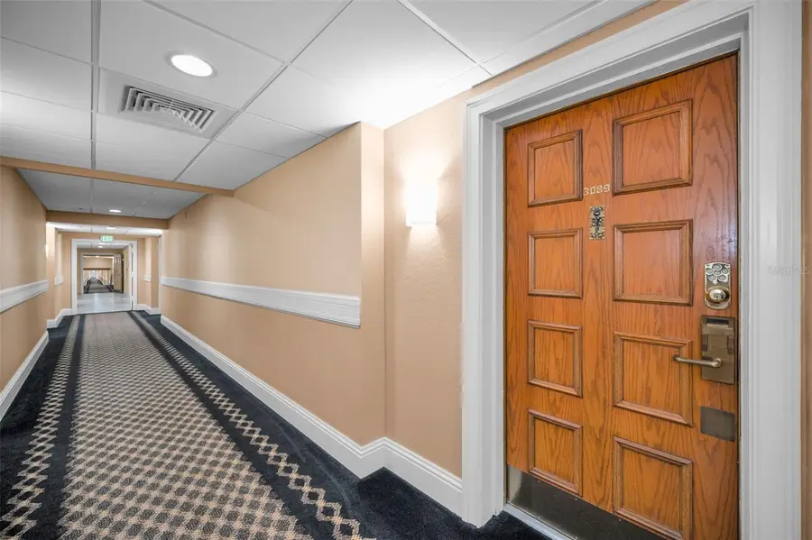 36750 Us Highway 19 N #20-117, Palm Harbor, FL 34684 - #3