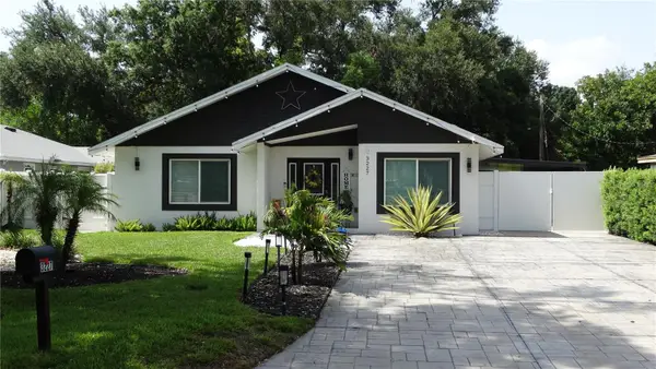 3227 W Spruce Street, TAMPA, FL 33607
