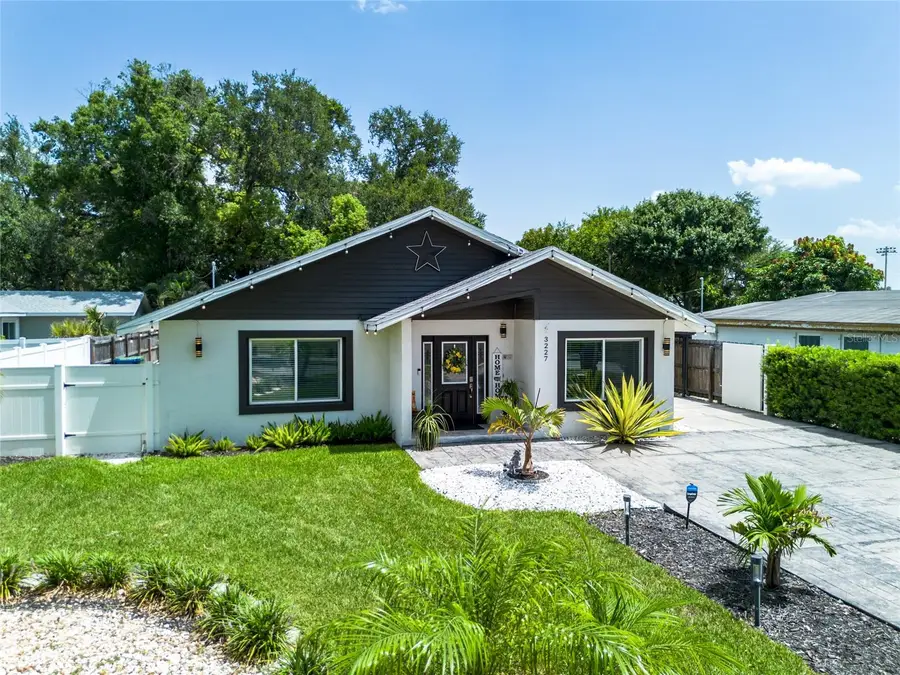 3227 W Spruce Street, Tampa, FL 33607 - #3