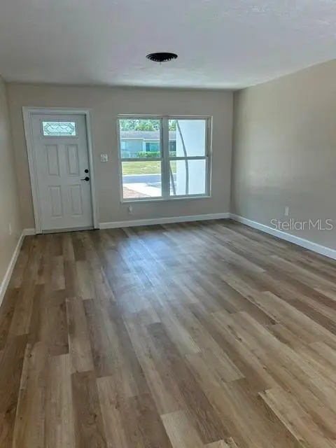 3066 66th Way N, Saint Petersburg, FL 33710 - #2