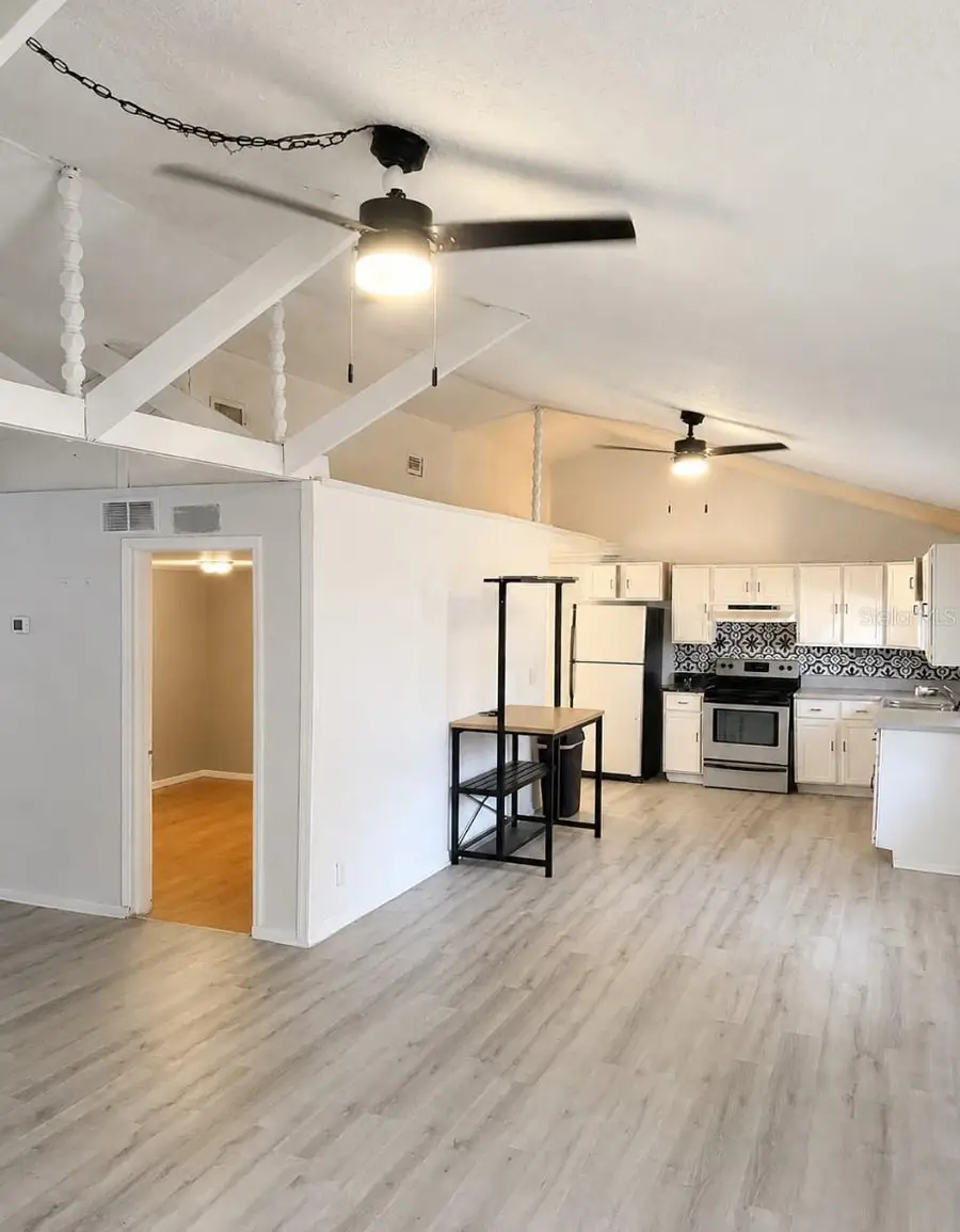 1505 N Orange Street, Plant City, FL 33563 - #2