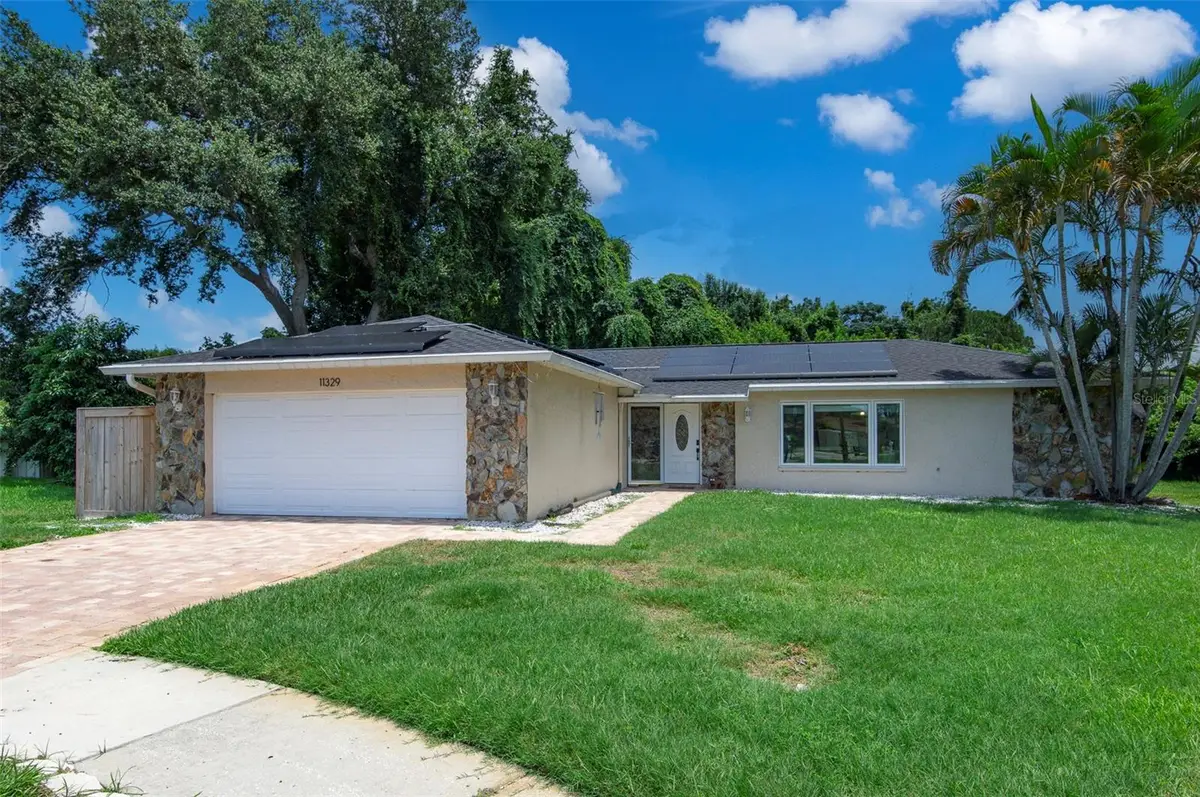 11329 110th Court, Largo, FL 33778 - #1