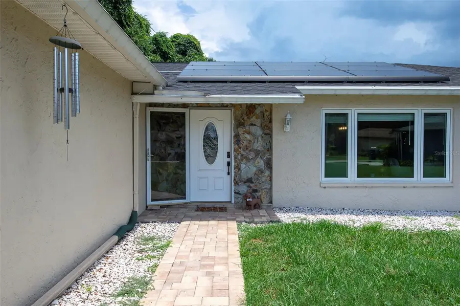 11329 110th Court, Largo, FL 33778 - #3