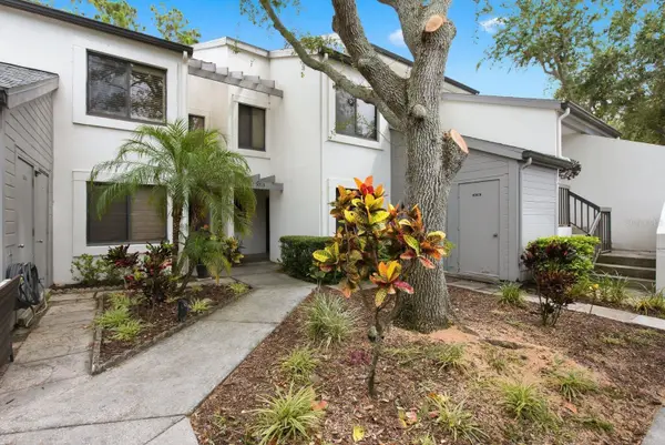 11440 Harbor Way #5013, LARGO, FL 33774