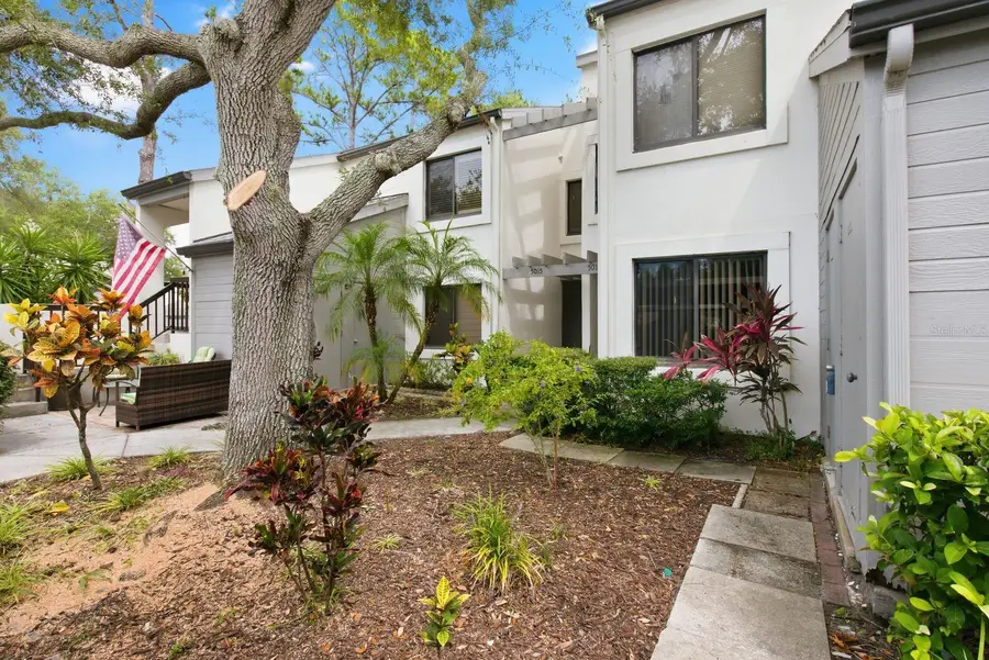 11440 Harbor Way #5013, Largo, FL 33774 - #2