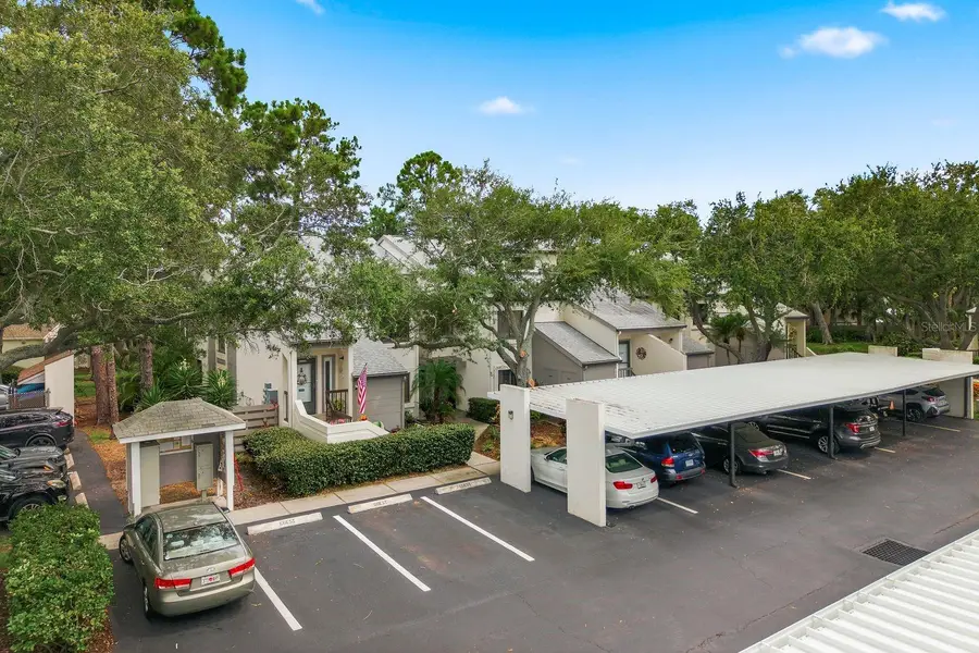 11440 Harbor Way #5013, Largo, FL 33774 - #3