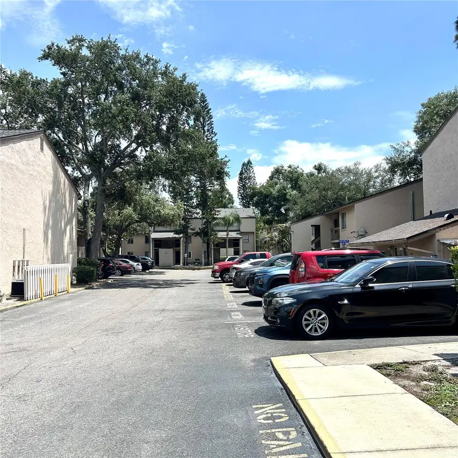 7531 Pitch Pine Circle #197, Tampa, FL 33617 - #3