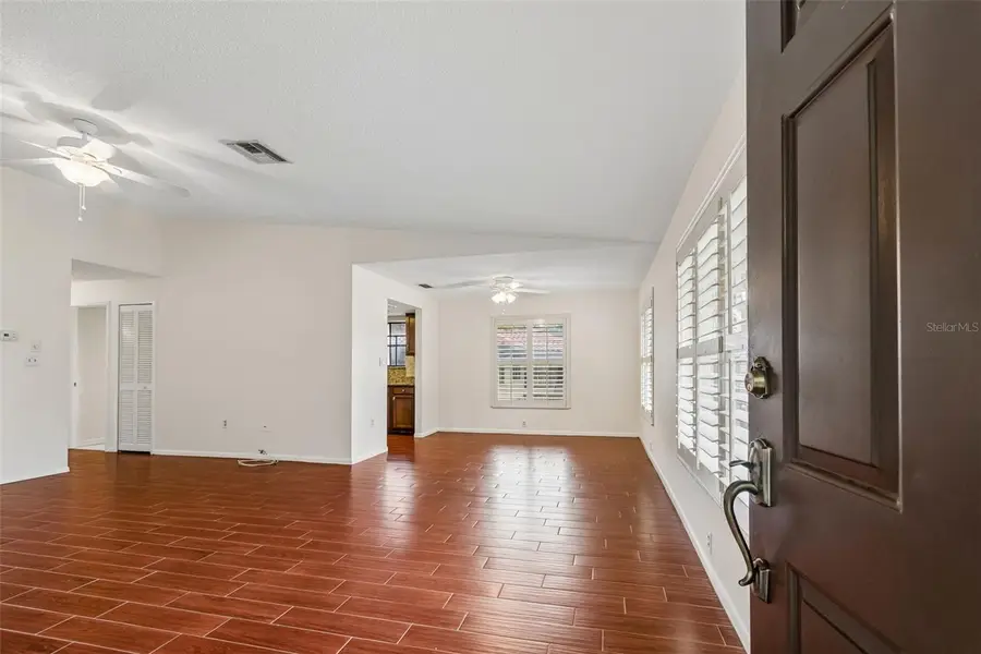 2814 Hammock Court #2814, Clearwater, FL 33761 - #3