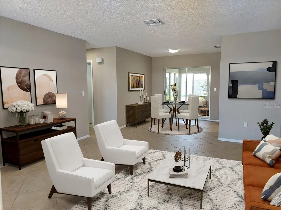 4006 Palm Court, Bradenton, FL 34208 - #2