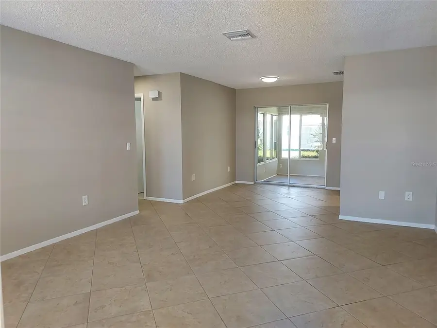 4006 Palm Court, Bradenton, FL 34208 - #3