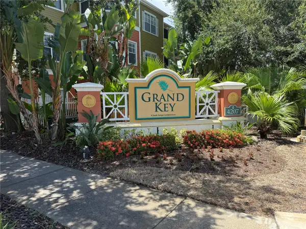 4207 S Dale Mabry Highway #2414, TAMPA, FL 33611