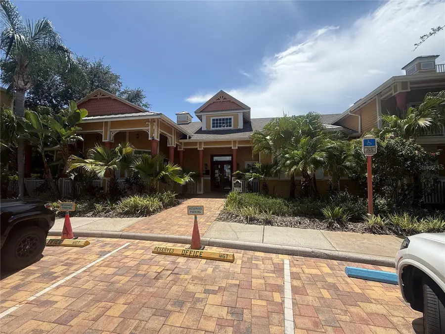4207 S Dale Mabry Highway #2414, Tampa, FL 33611 - #2