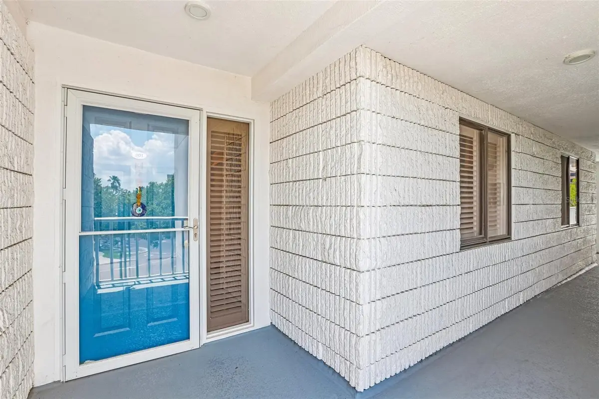 2 Adalia Avenue #301, Tampa, FL 33606 - #1