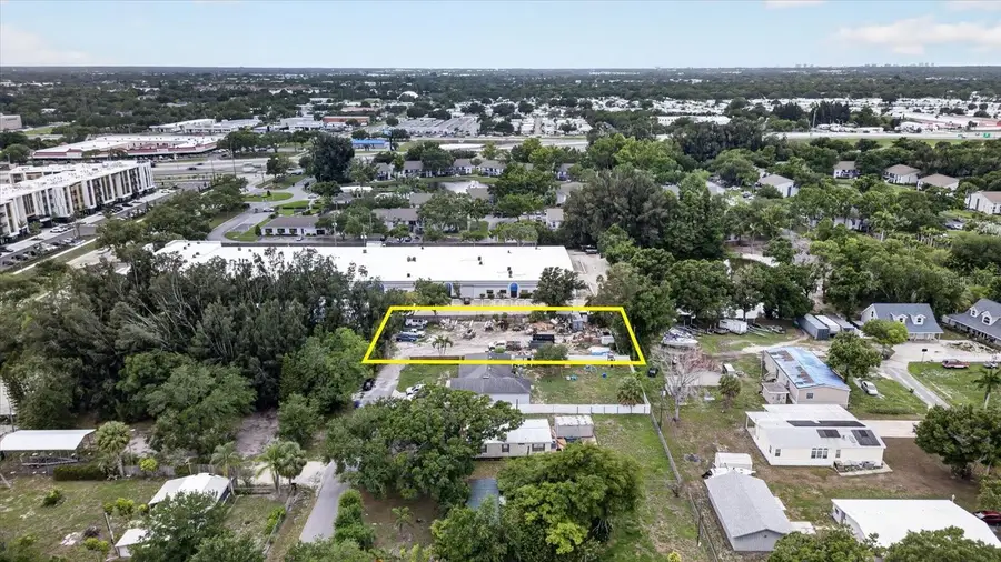 6353 143rd Avenue, Clearwater, FL 33760 - #2