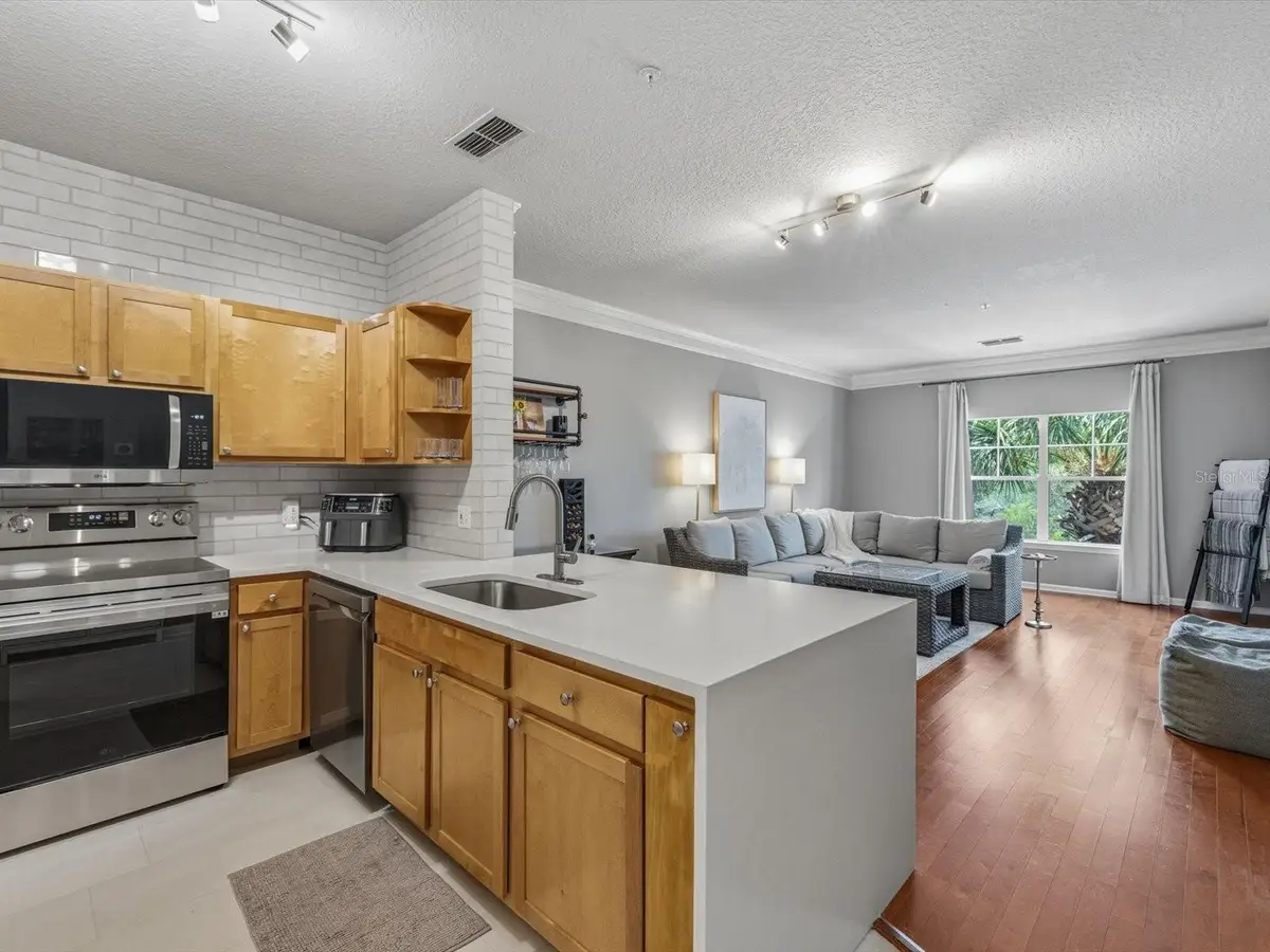4207 S Dale Mabry Highway #8308, Tampa, FL 33611 - #1