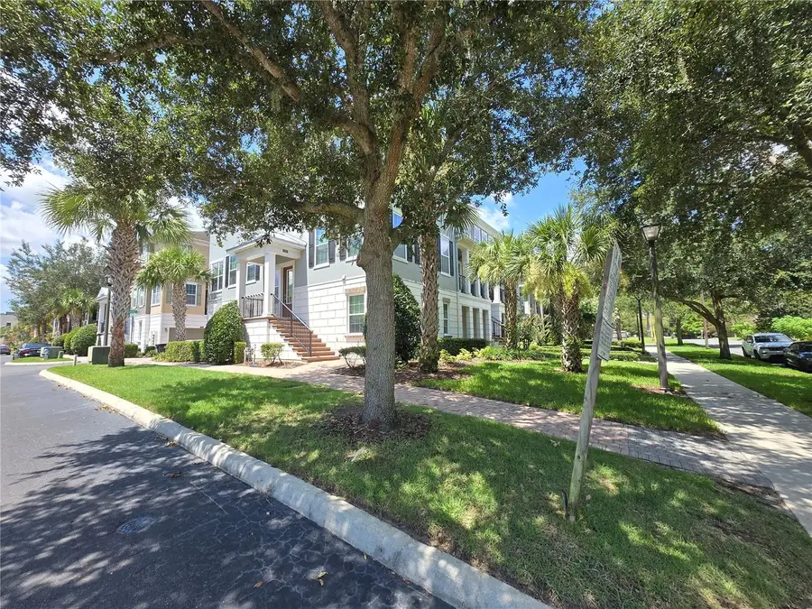 529 Lanark Court, Orlando, FL 32806 - #3