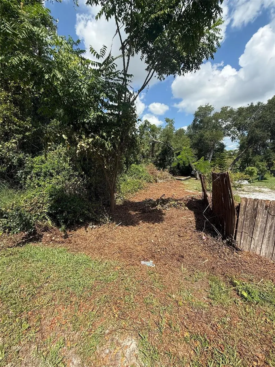 1693 8th Ave, Deland, FL 32724 - #3