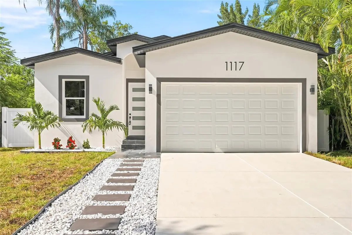 1117 15th Avenue Nw, Largo, FL 33770 - #1