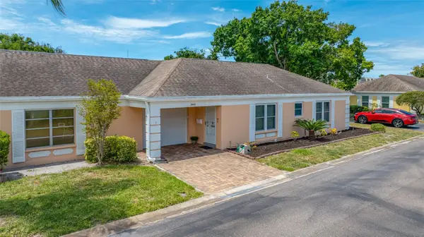8440 Brentwood Road, SEMINOLE, FL 33777