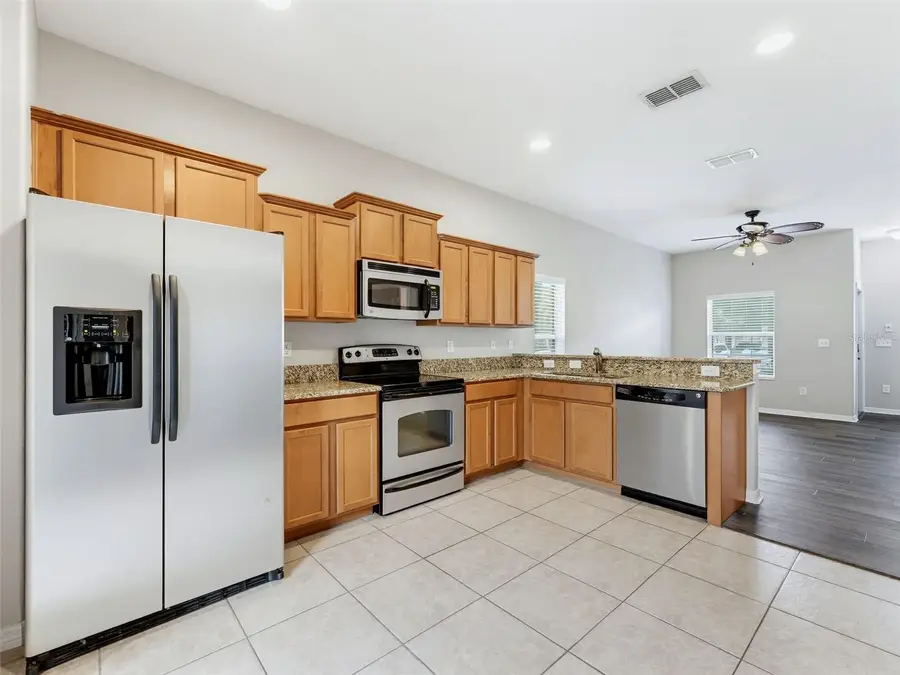 8537 Brushleaf Way, Tampa, FL 33647 - #3