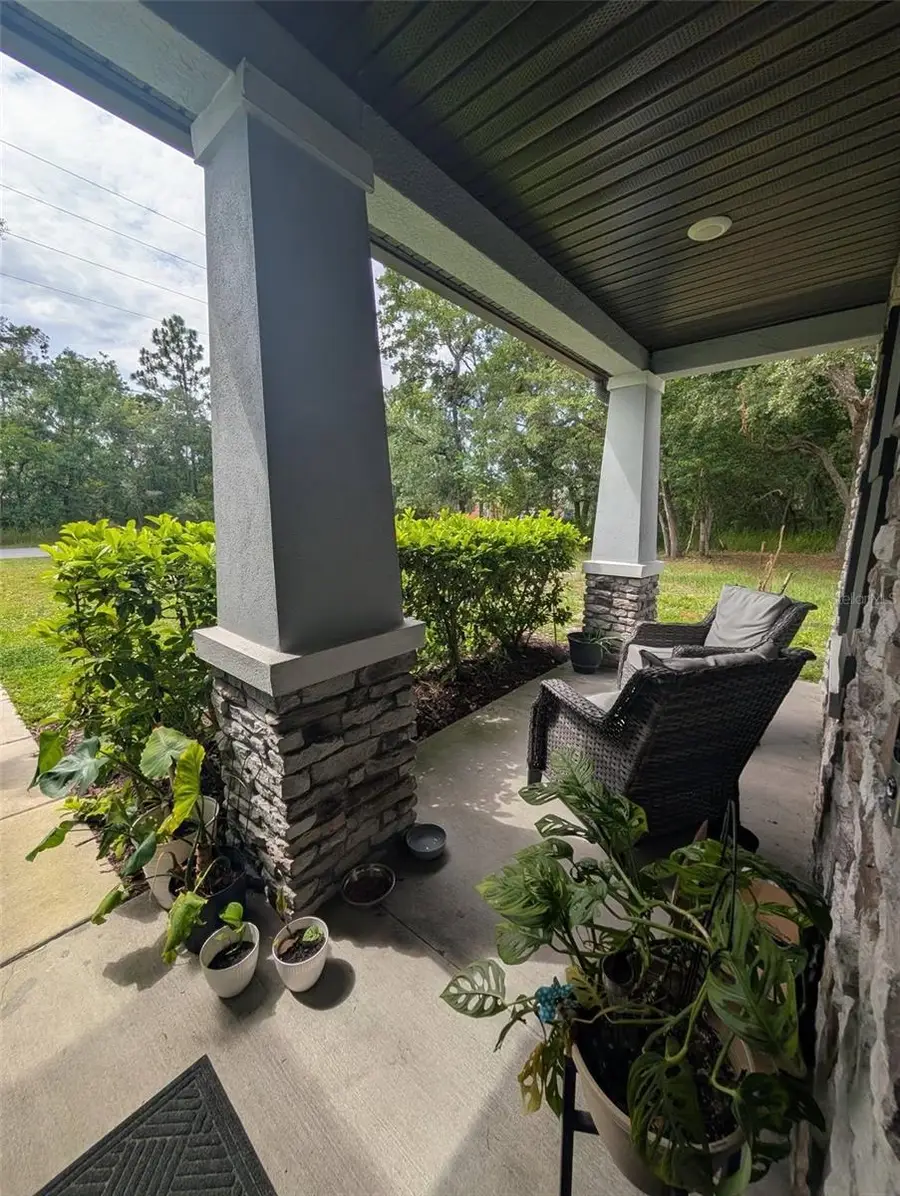12076 Marvelwood Road, Weeki Wachee, FL 34614 - #3