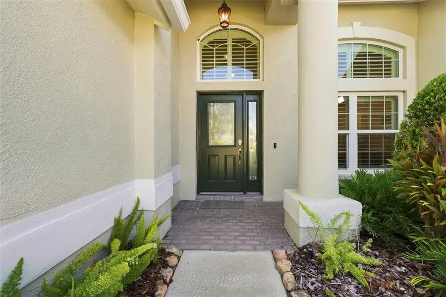 17322 Hubers Court, Odessa, FL 33556 - #3