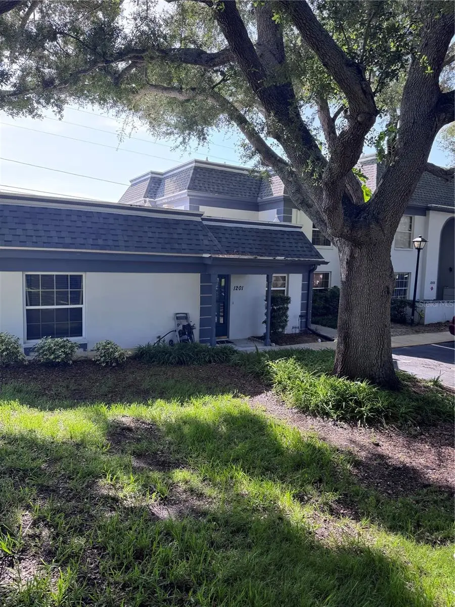 1201 N Mcmullen Booth Road, Clearwater, FL 33759 - #1