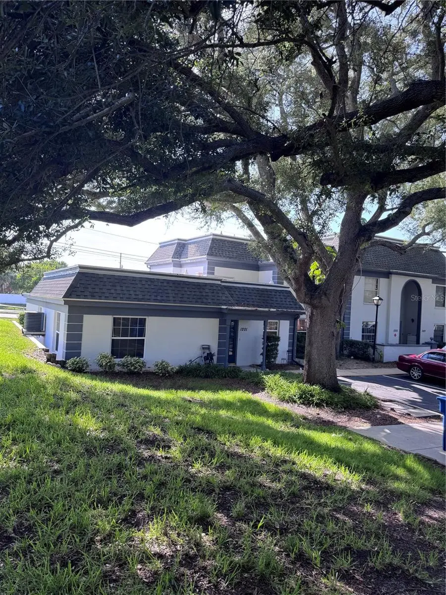 1201 N Mcmullen Booth Road, Clearwater, FL 33759 - #2