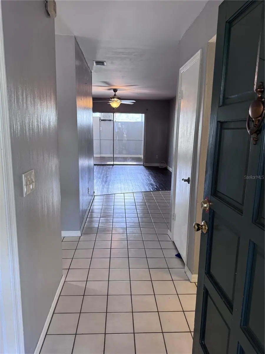1201 N Mcmullen Booth Road, Clearwater, FL 33759 - #3