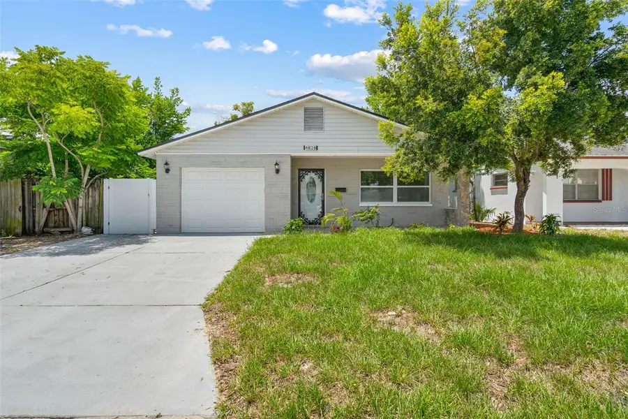 4828 22nd Avenue N, Saint Petersburg, FL 33713 - #2