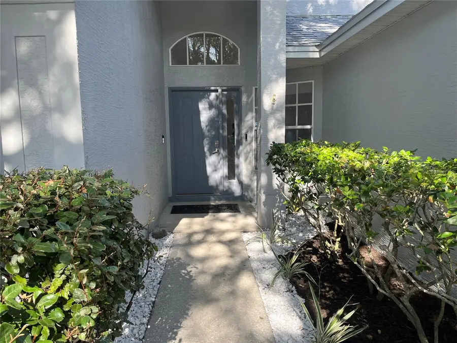2930 Shannon Cir, Palm Harbor, FL 34684 - #2