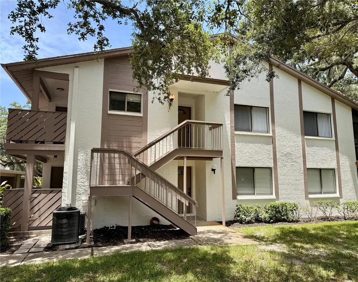2363 Flanders Way #D, Safety Harbor, FL 34695 - #1
