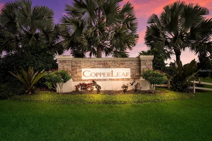 11424 Sweetgrass Drive, Bradenton, FL 34212 - #2