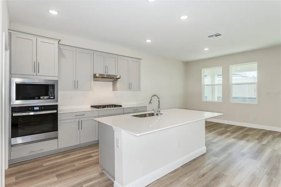 33437 Twilight Sea Place, Dade City, FL 33525 - #2